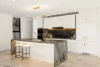 33 Cave Road, Strathfield, NSW 2135-Image