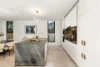 33 Cave Road, Strathfield, NSW 2135-Image