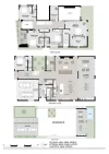 33 Cave Road, Strathfield, NSW 2135-Floorplan