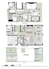 33 Cave Road, Strathfield, NSW 2135-Floorplan