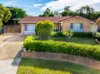 33 Cedar Close, Wauchope, NSW 2446