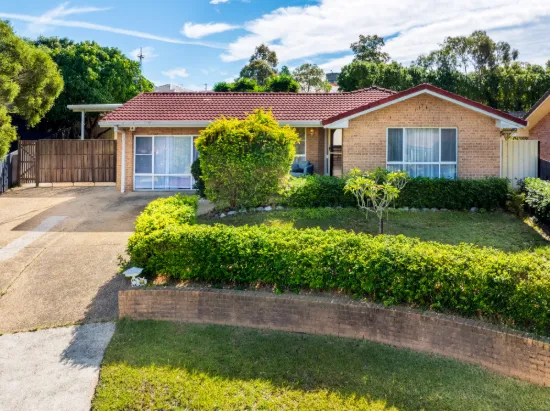 33 Cedar Close, Wauchope, NSW 2446