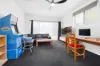 33 Cedar Close, Wauchope, NSW 2446-Image