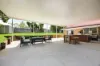 33 Cedar Close, Wauchope, NSW 2446-Image