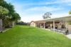 33 Cedar Close, Wauchope, NSW 2446-Image