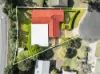 33 Cedar Close, Wauchope, NSW 2446-Image