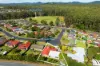 33 Cedar Close, Wauchope, NSW 2446-Image