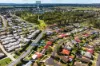 33 Cedar Close, Wauchope, NSW 2446-Image