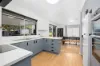 33 Cedar Close, Wauchope, NSW 2446-Image