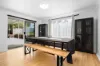 33 Cedar Close, Wauchope, NSW 2446-Image