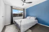 33 Cedar Close, Wauchope, NSW 2446-Image