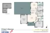 33 Cedar Close, Wauchope, NSW 2446-Floorplan