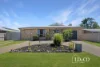 33 Celeber Drive, Beaconsfield, Qld 4740