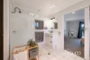 33 Celeber Drive, Beaconsfield, Qld 4740-Image