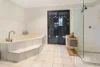 33 Celeber Drive, Beaconsfield, Qld 4740-Image