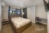 33 Celeber Drive, Beaconsfield, Qld 4740-Image