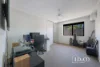 33 Celeber Drive, Beaconsfield, Qld 4740-Image