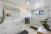 33 Celeber Drive, Beaconsfield, Qld 4740-Image