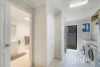 33 Celeber Drive, Beaconsfield, Qld 4740-Image