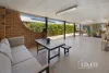 33 Celeber Drive, Beaconsfield, Qld 4740-Image