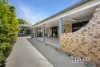 33 Celeber Drive, Beaconsfield, Qld 4740-Image