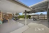 33 Celeber Drive, Beaconsfield, Qld 4740-Image