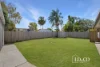 33 Celeber Drive, Beaconsfield, Qld 4740-Image