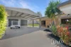 33 Celeber Drive, Beaconsfield, Qld 4740-Image