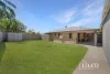 33 Celeber Drive, Beaconsfield, Qld 4740-Image