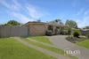33 Celeber Drive, Beaconsfield, Qld 4740-Image