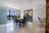 33 Celeber Drive, Beaconsfield, Qld 4740-Image