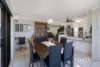 33 Celeber Drive, Beaconsfield, Qld 4740-Image