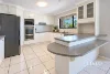 33 Celeber Drive, Beaconsfield, Qld 4740-Image