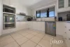 33 Celeber Drive, Beaconsfield, Qld 4740-Image