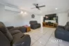 33 Celeber Drive, Beaconsfield, Qld 4740-Image