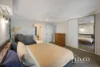 33 Celeber Drive, Beaconsfield, Qld 4740-Image