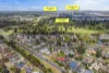 33 Centenary Avenue, Melton, Vic 3337-Image