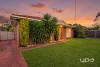 33 Centenary Avenue, Melton, Vic 3337-Image
