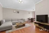 33 Centenary Avenue, Melton, Vic 3337-Image