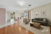 33 Centenary Avenue, Melton, Vic 3337-Image
