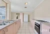 33 Centenary Avenue, Melton, Vic 3337-Image