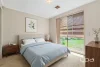33 Centenary Avenue, Melton, Vic 3337-Image