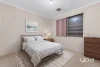 33 Centenary Avenue, Melton, Vic 3337-Image