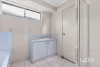 33 Centenary Avenue, Melton, Vic 3337-Image