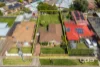 33 Centenary Avenue, Melton, Vic 3337-Image