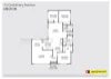 33 Centenary Avenue, Melton, Vic 3337-Floorplan