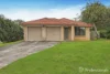 33 Central Ave, Tamborine Mountain, Qld 4272