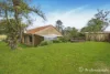 33 Central Ave, Tamborine Mountain, Qld 4272-Image