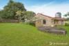 33 Central Ave, Tamborine Mountain, Qld 4272-Image