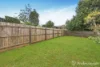 33 Central Ave, Tamborine Mountain, Qld 4272-Image